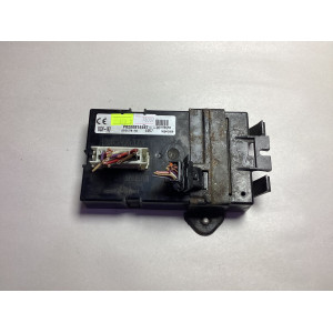 Renault Trafic Konfor Beyni P8200814467--N UCH-N3