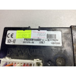 Renault Trafic Konfor Beyni P8200814467--N UCH-N3
