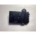 Renault Trafic Konfor Beyni P8200814467--N UCH-N3
