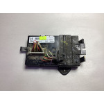 Renault Trafic Konfor Beyni P8200374949--H UCH-N2