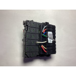 Peugeot 307 BSM B2 Sigorta Body Beyni 9657608880 BSM B2