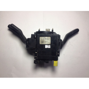 Volkswagen Passat B6 Far Kolu Sinyal Kolu Komple 3C9953513.S 01503843