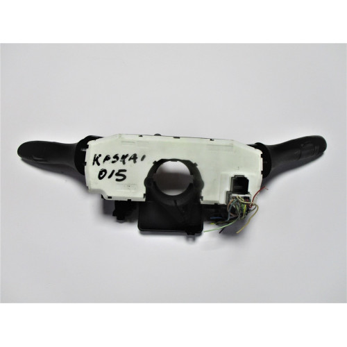 Nissan Qashqai Sinyal Far Kolu Komple 0265019061 479454BA0A