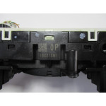 Nissan Qashqai Sinyal Far Kolu Komple 0265019061 479454BA0A