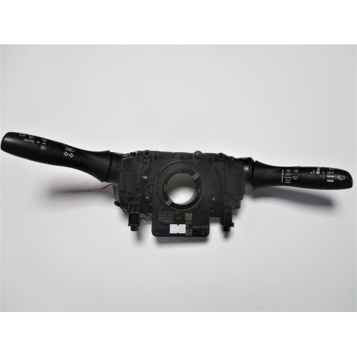 Nissan Qashqai Sinyal Far Kolu Komple 0265019061 479454BA0A