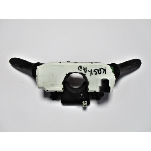 Nissan Qashqai Sinyal Far Kolu Komple 0265019061 479454BA0A