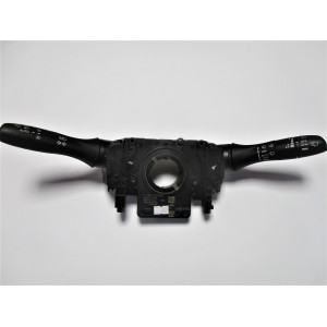 Nissan Qashqai Sinyal Far Kolu Komple 0265019061 479454BA0A