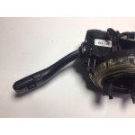 Audi A4 B6 A6 Far Kolu Sinyal Kolu 4E0953503B K0301204602