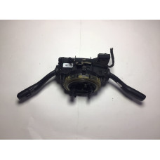 Audi A4 B6 A6 Far Kolu Sinyal Kolu 4E0953503B K0301204602