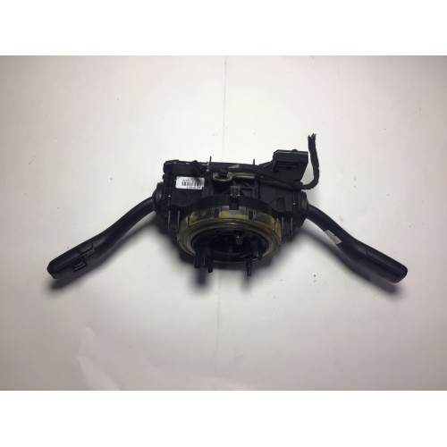 Audi A4 B6 A6 Far Kolu Sinyal Kolu 4E0953503B K0301204602