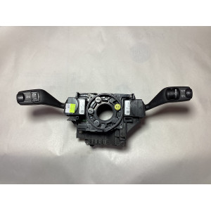 Ford Mondeo Far Kolu Sinyal Kolu Silecek Kolu 6G9T-13N064-BF