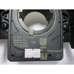 Nissan Qashqai Sinyal Far Kolu Komple 0265019061 479454BA0A