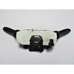 Nissan Qashqai Sinyal Far Kolu Komple 0265019061 479454BA0A