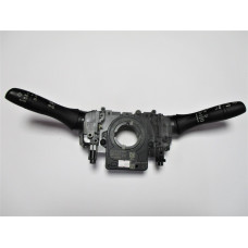 Nissan Qashqai Sinyal Far Kolu Komple 0265019061 479454BA0A