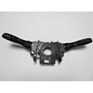 Nissan Qashqai Sinyal Far Kolu Komple 0265019061 479454BA0A