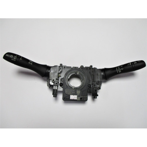Nissan Qashqai Sinyal Far Kolu Komple 0265019061 479454BA0A