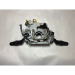 Mazda 3 Far Kolu Sinyal Kolu Silecek Kolu BP4R17D682