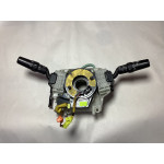 Mazda 3 Far Kolu Sinyal Kolu Silecek Kolu BP4R17D682
