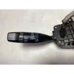 Honda Civic Far Kolu Sinyal Kolu Silecek Kolu M18620