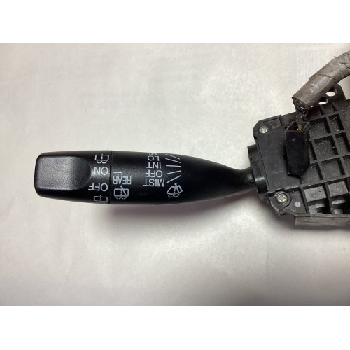Honda Civic Far Kolu Sinyal Kolu Silecek Kolu M18620