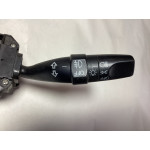 Honda Civic Far Kolu Sinyal Kolu Silecek Kolu M18620