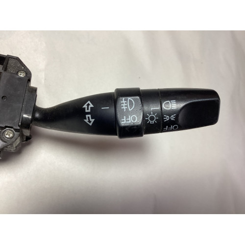 Honda Civic Far Kolu Sinyal Kolu Silecek Kolu M18620