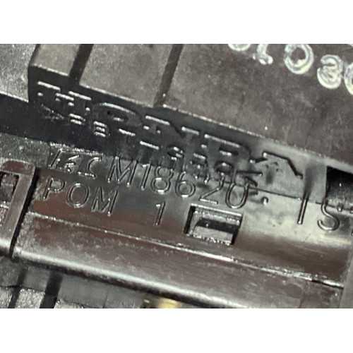 Honda Civic Far Kolu Sinyal Kolu Silecek Kolu M18620