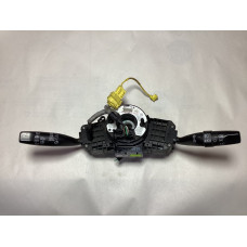 Honda Civic Far Kolu Sinyal Kolu Silecek Kolu M18620