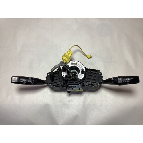 Honda Civic Far Kolu Sinyal Kolu Silecek Kolu M18620