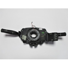 Renault Megane 2 Sinyal Silecek Kolu Komple 8200216459