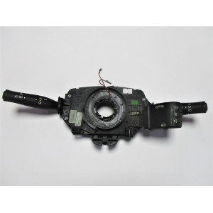 Renault Megane 2 Sinyal Silecek Kolu Komple 8200216459