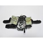 Dacia Duster Logan Sandero Sinyal Silecek Kolu Komple 0265019153 479452659R