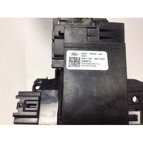Ford Focus Transit Far Kolu Sinyal Kolu Komple DV6T-3F944-AA