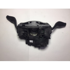 Ford Focus Transit Far Kolu Sinyal Kolu Komple DV6T-3F944-AA