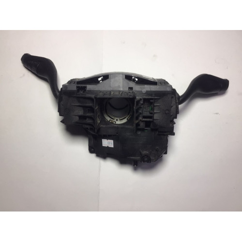 Ford Focus Transit Far Kolu Sinyal Kolu Komple DV6T-3F944-AA