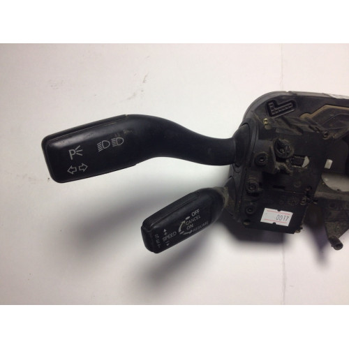 Audi A6 Far Kolu Sinyal Kolu Komple 4F0953549A 4F0910549