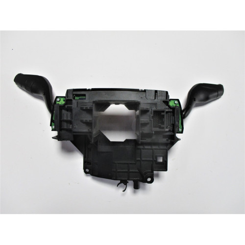 Ford Focus 3 Sinyal Silecek Kolu Komple 