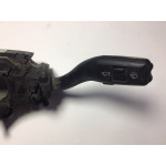 Audi A6 Far Kolu Sinyal Kolu Komple 4F0953549A 4F0910549