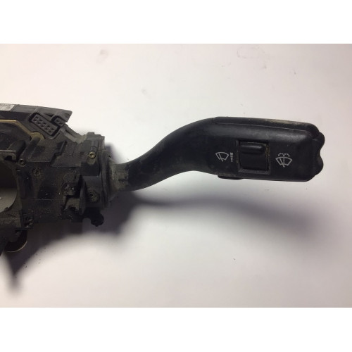 Audi A6 Far Kolu Sinyal Kolu Komple 4F0953549A 4F0910549