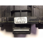 Audi A6 Far Kolu Sinyal Kolu Komple 4F0953549A 4F0910549