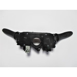 Renault Kadjar Dacia Duster Sinyal Silecek Kolu Takım 255678207R