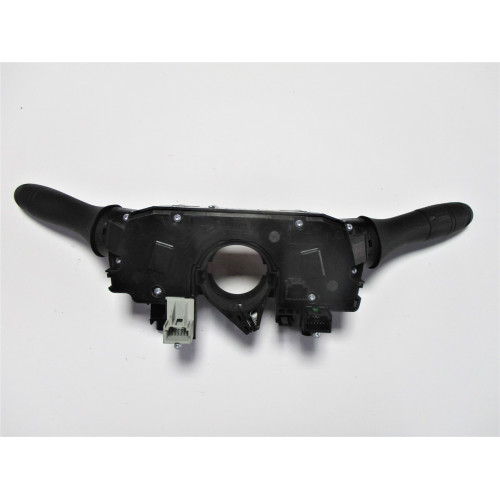 Renault Kadjar Dacia Duster Sinyal Silecek Kolu Takım 255678207R