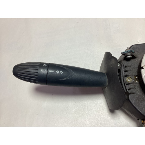 Ford Ka Far Kolu Sinyal Kolu Silecek Kolu 07354736600