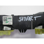 Smart Sinyal Silecek Kolu Takım 255677151R
