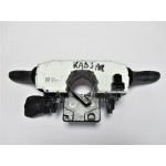 Renault Kadjar Megane 4 Koleos Far+Sİnyal Kol Komple 255678341R