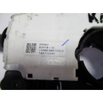 Renault Kadjar Megane 4 Koleos Far+Sİnyal Kol Komple 255678341R