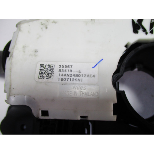 Renault Kadjar Megane 4 Koleos Far+Sİnyal Kol Komple 255678341R