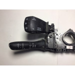 Renault Megane 4 Far Kolu Sinyal Kolu Komple 255678341R