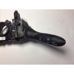 Renault Megane 4 Far Kolu Sinyal Kolu Komple 255678341R