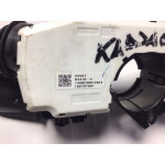 Renault Megane 4 Far Kolu Sinyal Kolu Komple 255678341R